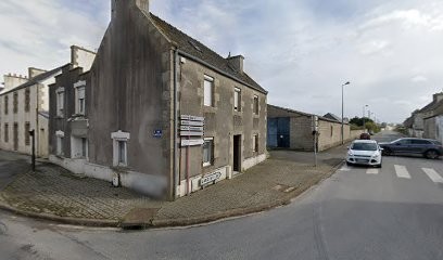 FLORENCE DECLERCQ MAGNÉTISEUSE, Praticien de Médecine Alternative à Plougoulm