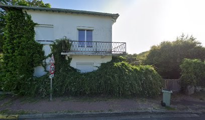 Daniel Hermary Hypnothérapeute, Hypnothérapeute à L'Éguille