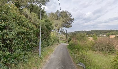 Association Présensia, Hypnothérapeute à Auriol