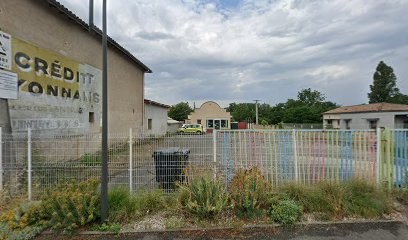 Dorothée Thépaut, Praticien de Médecine Alternative à Villeneuve-sur-Lot