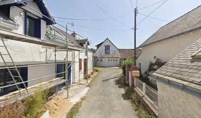 Catherine Cintré énergéticienne - Magnétisme - Annales Akashiques - Mémoires cellulaires - Passeuse d'âme, Praticien de Médecine Alternative à Pornichet