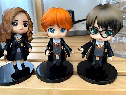 Emmanuelle Codina,Pôle Hypnose 66, Ritmo(EMDR), Enfants/ados/adultes, Hypnothérapeute à Villeneuve-de-la-Raho