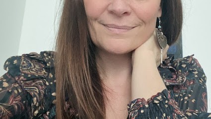 Laetitia BUISSON - Hypnothérapeute, Hypnothérapeute à Carquefou