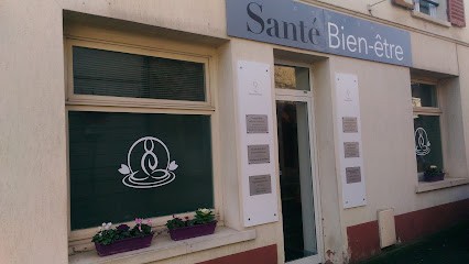 Réflexologie Plantaire - Sabine Bérard, Réflexologue à Marcoussis