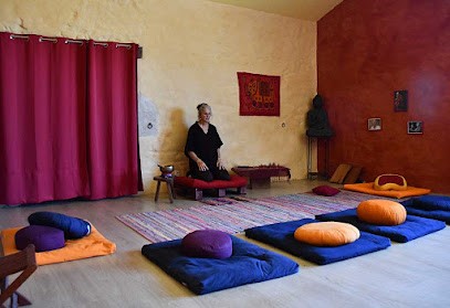 MBSR Entre-deux-Mers, Praticien de Médecine Alternative à Roquebrune