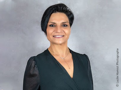 Isabelle Bréa - Quiétude - Massage ayurvédique | Reiki | Relaxation | Libération émotionnelle | Sophrologie, Praticien de Médecine Alternative à Tourrettes