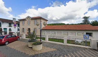 Alice Leroy Sophrologue, Praticien de Médecine Alternative à Cazaubon