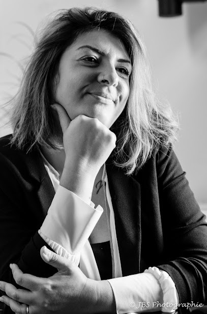 Laetitia Bianchi Sophrologie / Hypnose / Art Therapy La Celle St Cloud, Hypnothérapeute à La Celle-Saint-Cloud