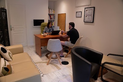 Hypnopi | Cabinet D'hypnose, Hypnothérapeute à Meyreuil