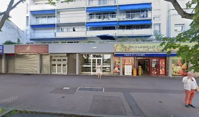 BARIA LAALEJ Naturopathe - Naturopédiatrie, Bébé, Grossesse - Hypnose, HypnoNatal, Méthode LEAA, Soins énergétiques, Poids, Praticien de Médecine Alternative à Villejuif