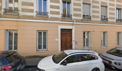 Lucie Duport Sophrologue Certifiée RNCP, Praticien de Médecine Alternative à Villefranche-sur-Saône