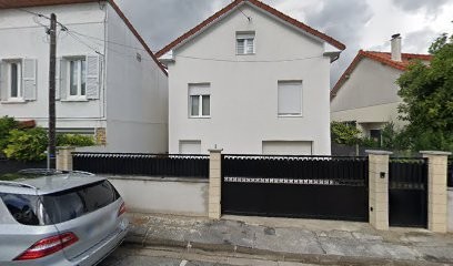 Madalena Saxemard, Sophrologue Certifiée RNCP- Praticienne En Hypnose-, Praticien de Médecine Alternative à Ormesson-sur-Marne