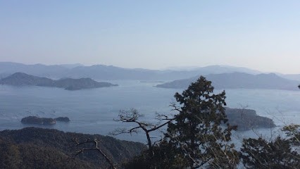 Anne Shiatsu, Praticien de Médecine Alternative à Cenon