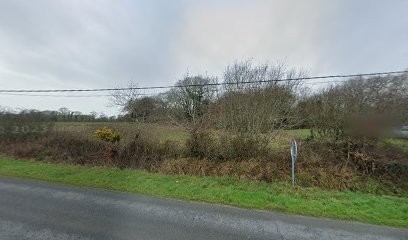 Mieux Vivre & Sophrologie, Praticien de Médecine Alternative à Trégunc