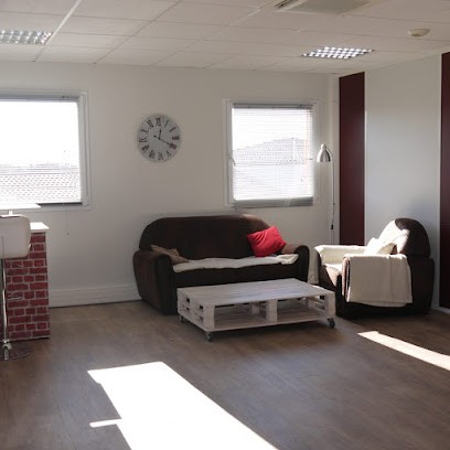 Sandra Gervasi - Praticienne en Psychothérapie - Consultante - Coach Certifiée, Praticien de Médecine Alternative à Éguilles