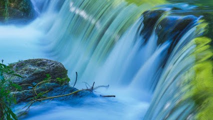 SEMAPHORE THERAPIE, Hypnothérapeute à Montélier