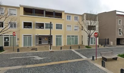 Marjorie TREILLET, Hypnothérapeute à Pérols