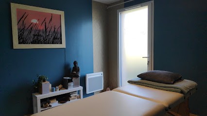 Hélène - Praticienne Reiki - Energéticienne, Praticien de Médecine Alternative à La Forest-Landerneau