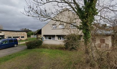 Catherine KRAWCZYK - Hypnothérapeute, Hypnothérapeute aux Loges-en-Josas