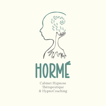 Hypnothérapie Vanessa QUETIER Bellevigne en Layon, Hypnothérapeute à Bellevigne-en-Layon