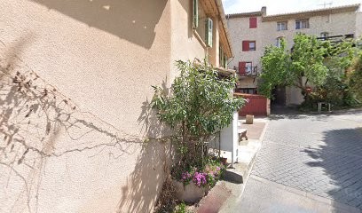 Estrata Cathy, Praticien de Médecine Alternative à Fuveau