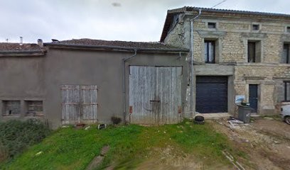 L'aura Equine, Praticien de Médecine Alternative à Troussey