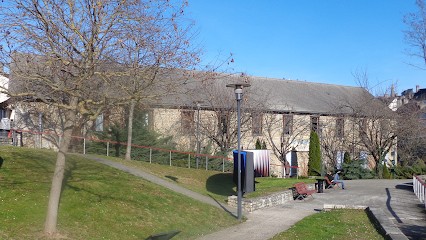 Corsin Laurie Diététicienne Naturopathe, Praticien de Médecine Alternative à Oloron-Sainte-Marie