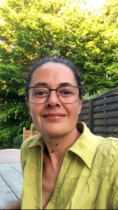 Virginie Bourger, Hypno-coach77, Hypnothérapeute, Dammartin-en-Goële, Hypnothérapeute à Dammartin-en-Goële