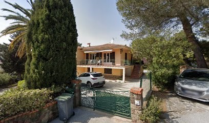 A.m.developpement, Praticien de Médecine Alternative à Saint-Raphaël