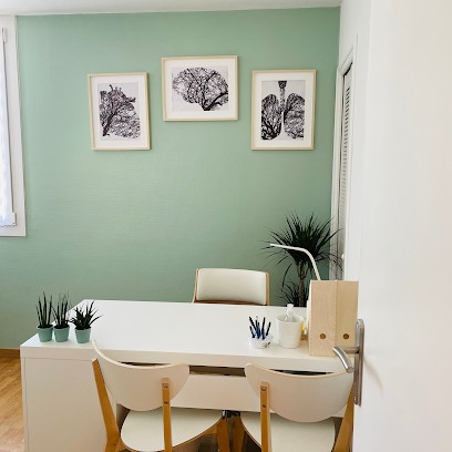 Alliance Laser, Praticien de Médecine Alternative à Blagnac