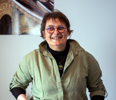 Claire CATTOIR - Réflexologue - Stress - Douleurs - Bien-être, Réflexologue à Blesle