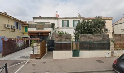 Audrey Sahaguian Hypnothérapeute - Sophrologue, Praticien de Médecine Alternative à Plan-de-Cuques