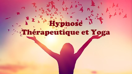 Hypnose - Emdr Auray Guillaume Bourlès, Hypnothérapeute à Auray