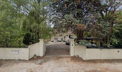 L'antre Des Pieds, Réflexologue à Champ-sur-Drac