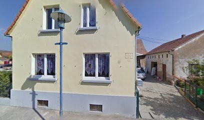 Hypnotiséa, Hypnothérapeute à Marckolsheim