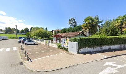 Sybille PIERROT | Magnétiseuse, Praticien de Médecine Alternative à Ustaritz