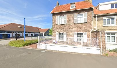 France Roussel Sophrologie et Acouphènes, Praticien de Médecine Alternative à Socx