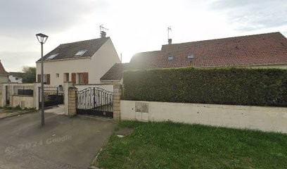 Elishevah, Praticien de Médecine Alternative à Presles-en-Brie