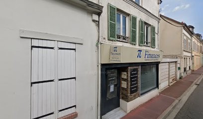 Claire Cely | Hypnose & Thérapie (28), Hypnothérapeute à Dreux