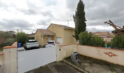 Laurence Touzet Hypnothérapeute, Hypnothérapeute à Saint-Alban