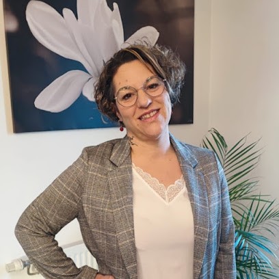 Aurélie Nouaille-Degorce Sophrologue Gerzat Riom, Praticien de Médecine Alternative à Gerzat