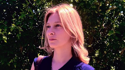 Reflexologie MZ Marina Zhulina, Réflexologue à Colomiers