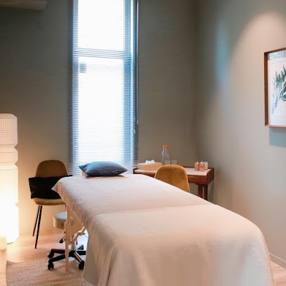 Valerie Dhuime, Praticien de Médecine Alternative à Villeneuve-d'Ascq