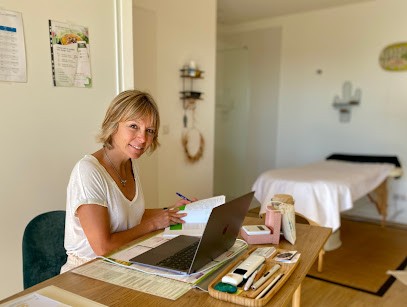 Naturopathe Bourgoin Jallieu St Savin - Laurence Virton, Praticien de Médecine Alternative à Saint-Savin