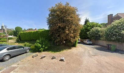 Christine Delvallée - Sophrologue, Praticien de Médecine Alternative à Maresches