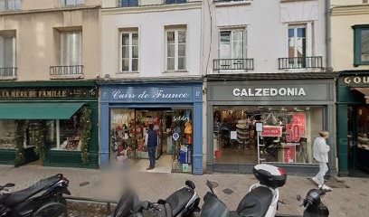 Ngoc-Mông-Vân Vu I Hypnose I Détachement Des Traumatismes I Yvelines - Saint-Germain-en-Laye 78100, Hypnothérapeute à Saint-Germain-en-Laye