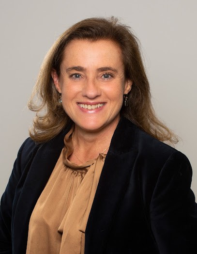 Pia Romand - Psychopraticienne En Thérapies Brèves / Hypnothérapeute - St Germain En Laye, Hypnothérapeute à Saint-Germain-en-Laye