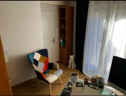 Rémy Freton - Psychopraticien Spécialisé En TCC, Praticien de Médecine Alternative aux Abrets en Dauphiné