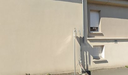 Daniel Delaigues, Praticien de Médecine Alternative à Vierzon