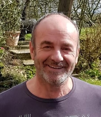 Chirossel Patrick Magnétiseur, Praticien de Médecine Alternative à Haguenau